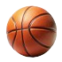 basketballgames