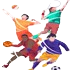 e-sports