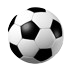 footballgame