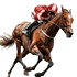horseracing
