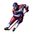 ice-hokey