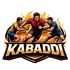kabbadi