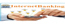 netbanking