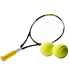 tennisplay