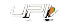 upi