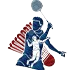 badminton