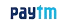 paytm