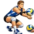 volleyball